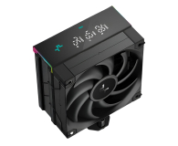 Deepcool AK400 DIGITAL PRO 120mm - 1339379 - zdjęcie 5